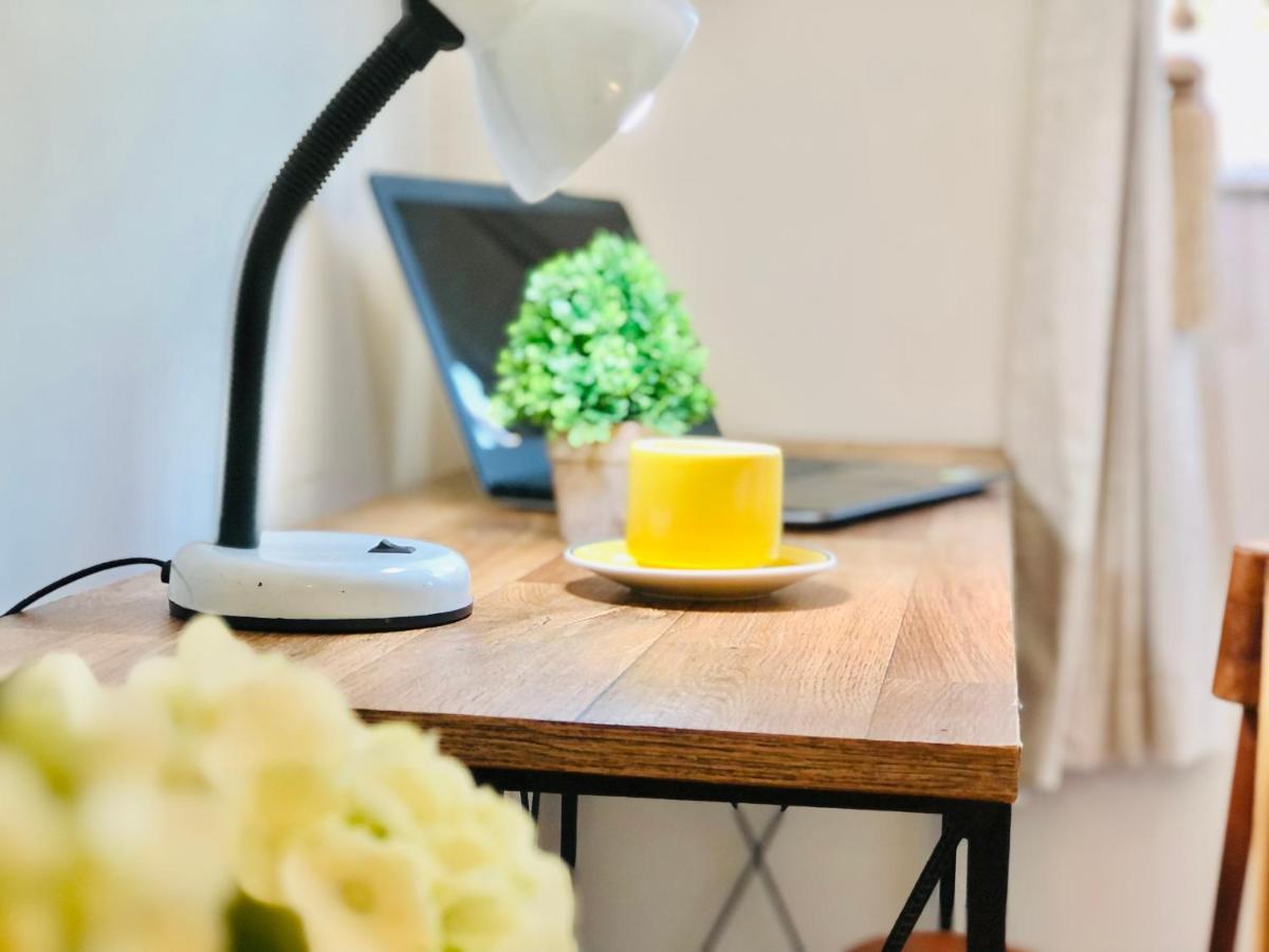 O Melhor De Domingos Martins Apartment Bagian luar foto