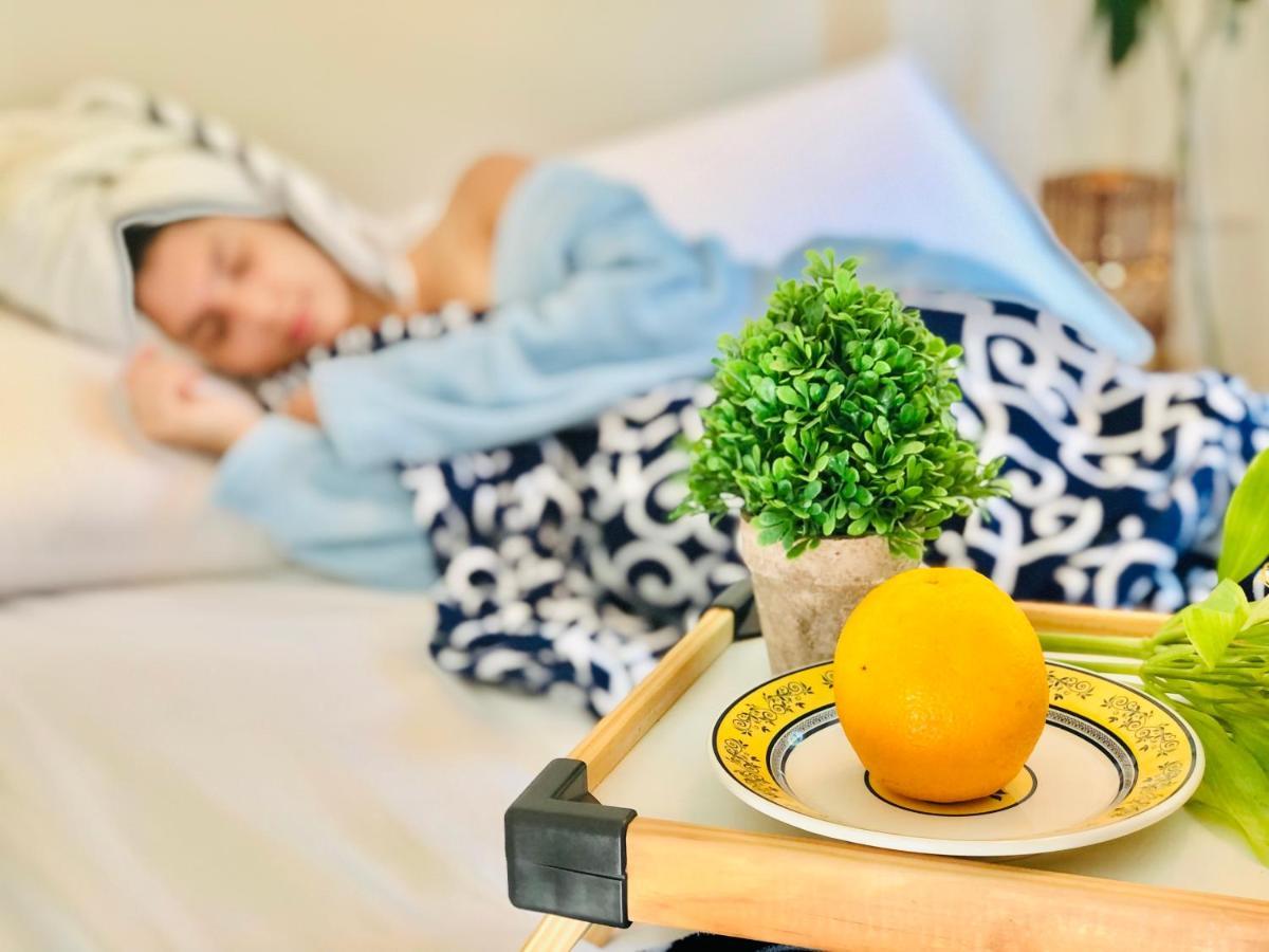 O Melhor De Domingos Martins Apartment Bagian luar foto